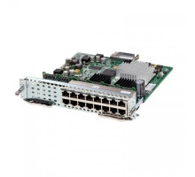 Cisco SM-X-ES3-16-P