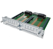 Cisco SM-X-NIM-ADPTR