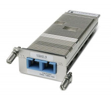 Сетевой модуль Cisco X2-10GB-ZR