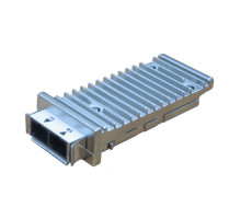 SFP Трансивер (Модуль) Cisco XENPAK-10GB-ZR