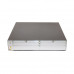 Huawei AR2240C,SRU40C,4 SIC, 2 WSIC, 2 XSIC, переменный ток мощностью 350 Вт купить QBS.ru