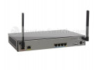 HUAWEI AR150