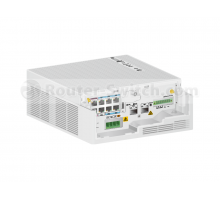 Маршрутизатор Huawei серии AR530 AR531GR-U-H