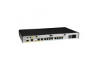 HUAWEI AR1200
