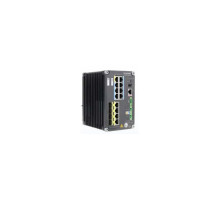 AR550-8FE-D-H - Гибкий шлюз Huawei серии AR550