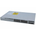 Коммутатор Cisco C9200L-24P-4X-E купить QBS.ru