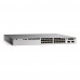 Коммутатор Cisco C9300-24T-E купить QBS.ru
