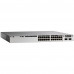 Коммутатор Cisco C9300-24U-A купить QBS.ru