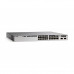 Коммутатор Cisco C9300-24P-A купить QBS.ru