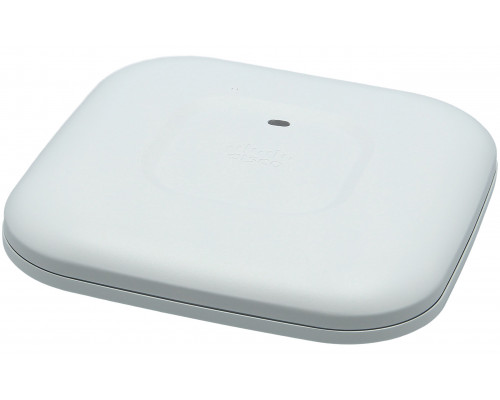 Точка доступа Cisco AIR-CAP2702I-R-K9 купить QBS.ru