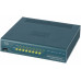 Межсетевой экран Cisco ASA5505-K8 купить QBS.ru