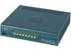 ASA 5500 Series