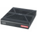 Межсетевой экран Cisco ASA5506-K8 купить QBS.ru