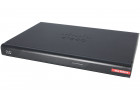 ASA 5508-X