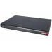 Межсетевой экран Cisco ASA5508-K9 купить QBS.ru