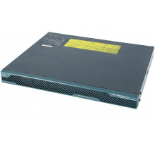 Межсетевой экран Cisco ASA5510-AIP10SP-K9