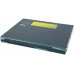 Межсетевой экран Cisco ASA5510-SEC-BUN-K9 купить QBS.ru