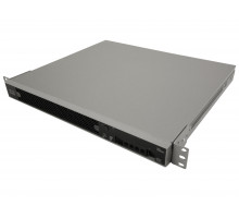 Межсетевой экран Cisco ASA5512-IPS-K8