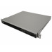 Межсетевой экран Cisco ASA5512-IPS-K8 купить QBS.ru