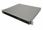 ASA 5512-X