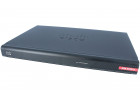ASA 5516-X