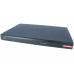 Межсетевой экран Cisco ASA5516-FPWR-K9 купить QBS.ru