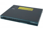 ASA 5520
