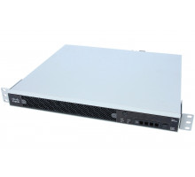Межсетевой экран Cisco ASA5525-CU-K9