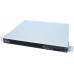 Межсетевой экран Cisco ASA5525-CU-K9 купить QBS.ru