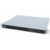 Межсетевой экран Cisco ASA5525-DC-K8 купить QBS.ru