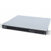 Межсетевой экран Cisco ASA5525-K8 купить QBS.ru