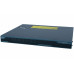 Межсетевой экран Cisco ASA5540-AIP20-K9 купить QBS.ru