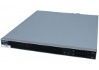 ASA 5545-X