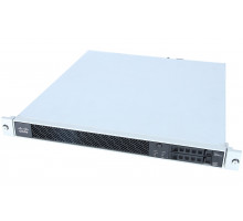 Межсетевой экран Cisco ASA5545-K9
