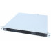 Межсетевой экран Cisco ASA5545-K9 купить QBS.ru