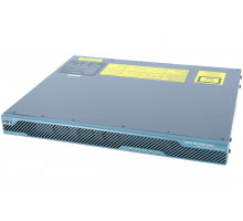 Межсетевой экран Cisco ASA5550-BUN-K9