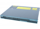 ASA 5550