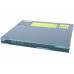 Межсетевой экран Cisco ASA5550-K8 купить QBS.ru