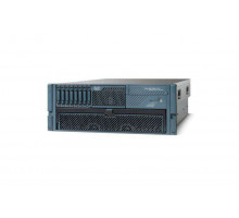 Межсетевой экран Cisco ASA5580-20-BUN-2K8