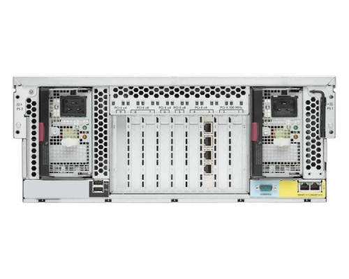 Межсетевой экран Cisco ASA5580-20-BUN-K9 купить QBS.ru