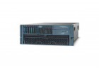 ASA 5580