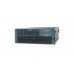 Межсетевой экран Cisco ASA5580-40-BUN-K8 купить QBS.ru