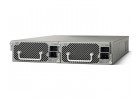 ASA 5585-X