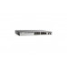 Коммутатор Cisco C9300-24UX-A купить QBS.ru