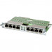 Сетевой модуль Cisco EHWIC-D-8ESG купить QBS.ru