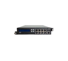 Межсетевой экран Cisco FP7050-K9