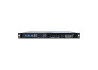 Firepower 7000 Series