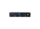 Firepower 8000 Series
