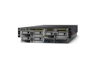Firepower 9300 Series