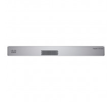 Межсетевой экран Cisco FPR1150-ASA-K9